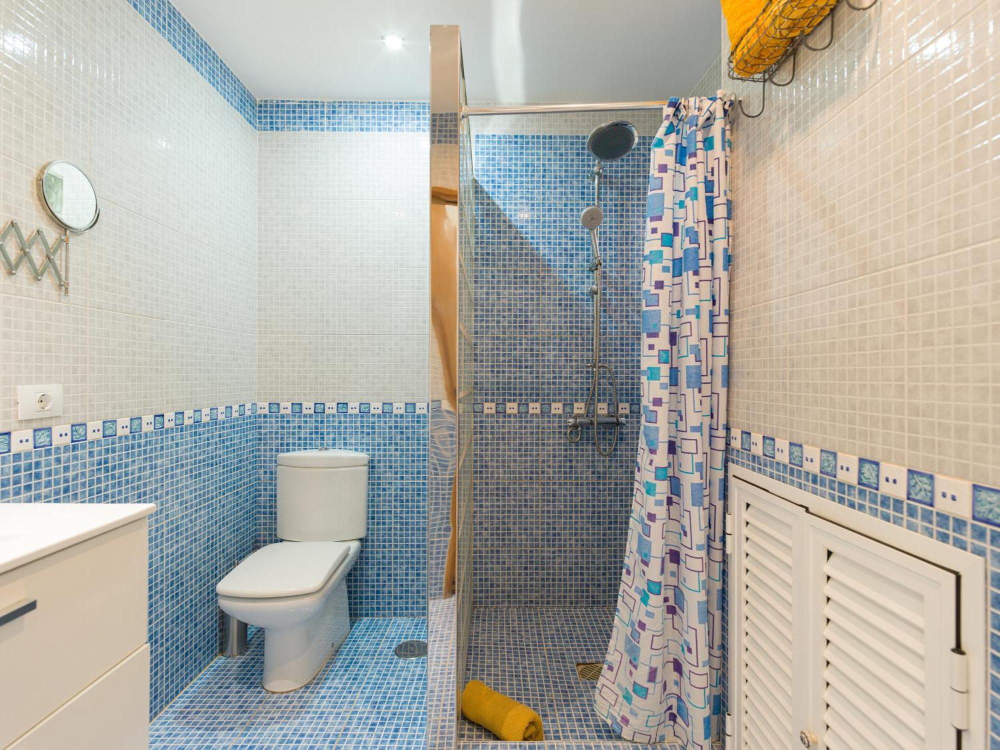 Apartamento Canteras Modern Workfriendly *